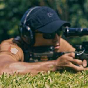 Lomba Menembak Panglima Kopassus Cup 2026 Digelar Akhir Januari