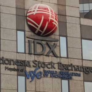 BEI Pantau Pergerakan Tidak Wajar pada Tiga Saham Ini