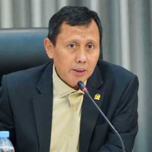 Revisi UU Cipta Kerja Mendesak di Tengah Kerusakan Hutan Sumatera