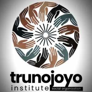 Harus Ada Sanksi Pidana pada Pemilik Aplikasi Go Matel