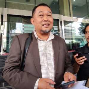 MAKI Harap Satori dan Heri Gunawan jadi Justice Collaborator Kasus CSR BI dan OJK