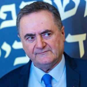 Menhan Israel Bersumpah Lanjutkan Serangan di Gaza hingga Yaman