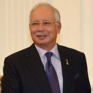 Kejahatan Jokowi Jauh Lebih Besar dari Najib Razak