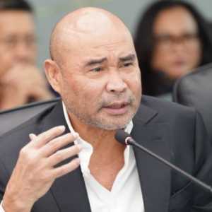 Pilkada Lewat DPRD Selaras dengan Konstitusi