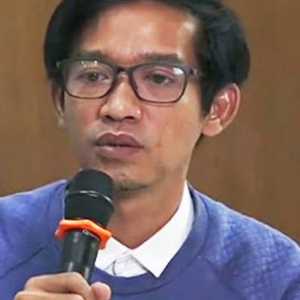 Koalisi Permanen Perburuan Kekuasaan atau Kesejahteraan Rakyat?