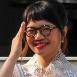 Kritik Rektor Didik Rachbini ke Wamen Stella soal Kuota PTN: Tidak Paham Kondisi Lapangan!