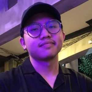 Ditangkap di Semarang, Resbob Langsung Dibawa ke Polda Jabar