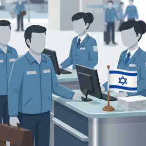 Pekerja Sektor Teknologi Israel Mulai Eksodus Akibat Perang