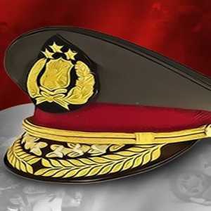 Konstitusionalitas Perpol Nomor 10 Tahun 2025