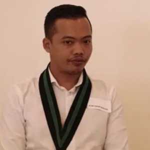 Kejaksaan Diminta Usut Dugaan Kelebihan HGU di Kebun Tanah Gambus dan Lima Puluh