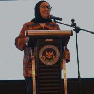 Kepala SPPG Hingga Ahli Gizi Harus Miliki Kecakapan Komunikasi Publik