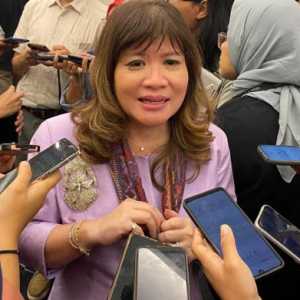 UMP Jakarta 2026 Naik Jadi Rp5,72 Juta, Begini Respon Pengusaha