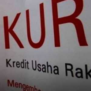 Calon Debitur KUR di Wilayah Bencana Peroleh Subsidi Bunga dan Tenor