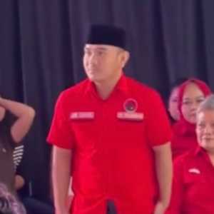 KPK Bantah Bebaskan Bupati Bekasi Ade Kuswara