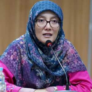 Pembentukan Raperda Penyelenggaraan Pasar  Libatkan Masyarakat