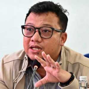 Tragedi Tol Krapyak, Legislator Golkar Dorong Evaluasi Bus AKAP