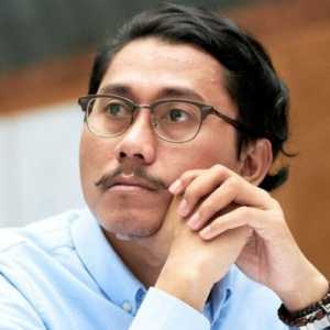 Komisi Reformasi Polri Jauh dari Perbaikan, Sibuk Ciptakan Konten Viral