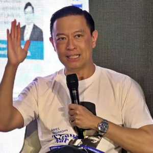 Tiga Hakim Perkara Tom Lembong Terbukti Langgar Etik