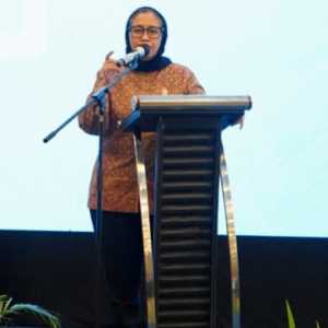 BGN Ingatkan Kepala SPPG Jangan Ongkang Kaki Usai Peroleh Insentif