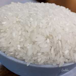 Harga Beras di Jepang Tembus Rp93.000 Per Kg