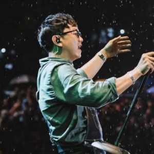 Pandawara Ngelamun Beli Hutan, Denny Caknan: Saya 1 Miliar