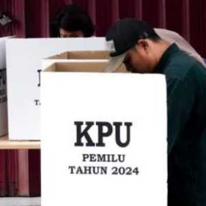 Bolehkah Yudikatif Berperan Legislatif?