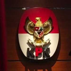KPK OTT Aparat Penegak Hukum di Tangerang