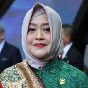 Senator Puji Danantara Akuisisi Hotel di Makkah