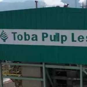 INRU Hadapi Badai Kerugian Lebih dari Lima Kali Lipat hingga Kuartal III 2025