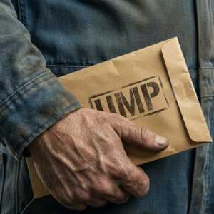 Dunia Usaha Diharapkan Terapkan Upah Sesuai Produktivitas