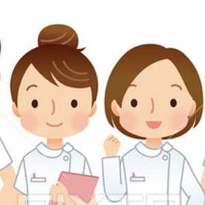 Datangi Dokter, Jangan Asal Self Diagnostic Saat Alami Gangguan Kesehatan