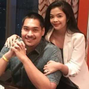 Tren Mantan Pejabat Digugat Cerai