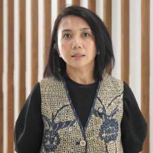 Konflik Memanas di Yaman Selatan, RI Dukung Saudi Gelar Konferensi Damai