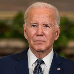 Biden Kecam Tragedi Minneapolis: AS Bukan Bangsa yang Menembak Warganya Sendiri