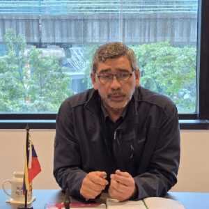 Venezuela Resmi Luncurkan Kampanye “Bring Them Back”