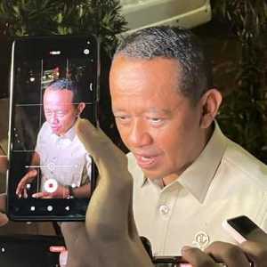 Genjot Produksi Lokal, RI Siap Selamatkan Devisa Rp60 Triliun per Tahun