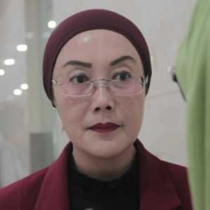 Pengangkatan 32 Ribu Pegawai SPPG Jadi PPPK Jomplang dengan Nasib Guru Madrasah