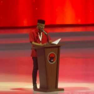 E-Voting Jadi Solusi Tekan Ongkos Politik Pilkada