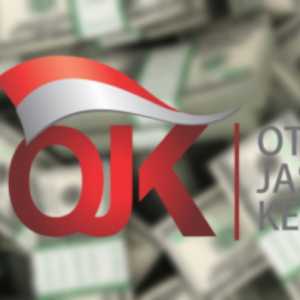 OJK Buka Pintu bagi Danantara dalam Rencana Demutualisasi BEI