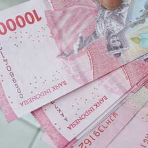 BI Pasang Badan Pastikan Pasar Tetap Stabil