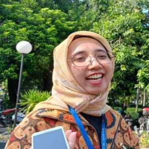 Banjir Kepung Jakarta, Kinerja Kadis SDA Dipertanyakan