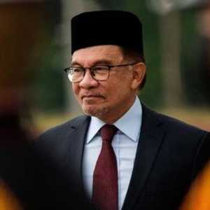 Lampaui Ekspektasi, Ekonomi Malaysia Tumbuh 4,9 Persen di 2025