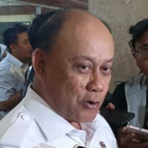 Menu MBG Selama Ramadan Diklaim Awet 12 Jam