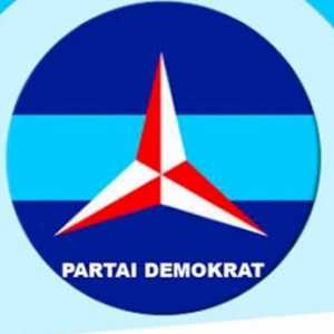 Demokrat Ikut Presiden Prabowo soal Wacana Pilkada Via DPRD