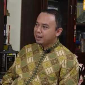 Skandal DSI Terbongkar, Ribuan Lender Tergiur Imbal Hasil Tinggi dan Label Syariah