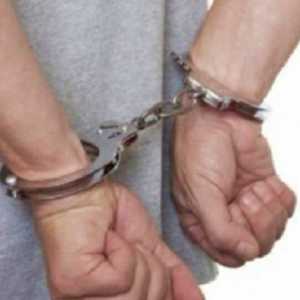 Digugat Kedua Kali, Alpriado Osmond Mangkir dari Sidang