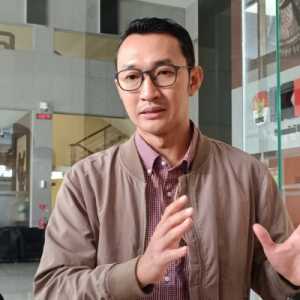 KPK Rampungkan Penyidikan, Anak Eks Pejabat Pertamina Segera Disidang