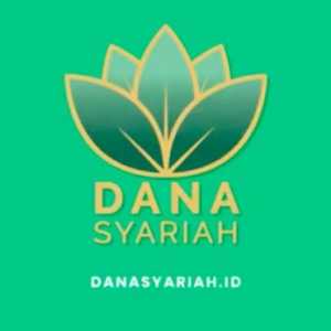 Menyelamatkan Industri Peer to Peer Lending Syariah