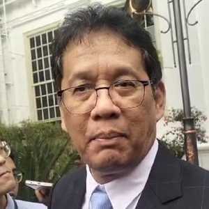 Prabowo Dua Kali Absen Pembukaan Bursa, Ini Kata Purbaya