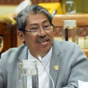 PKS: Pemerintah Perlu Antisipasi Dampak Invasi AS ke Venezuela pada Harga Minyak